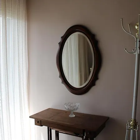Magic View Appartement Kavala